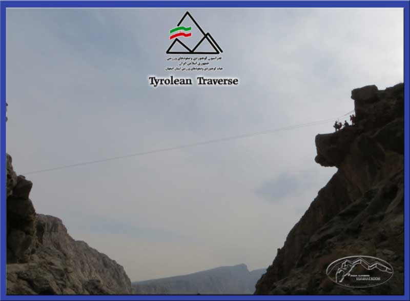 http://yavaranekooh.persiangig.com/AA-%205-6/deara-5.jpg