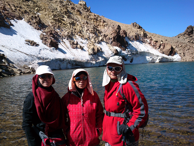 http://yavaranekooh.persiangig.com/canyoning%2094/qa4.gif