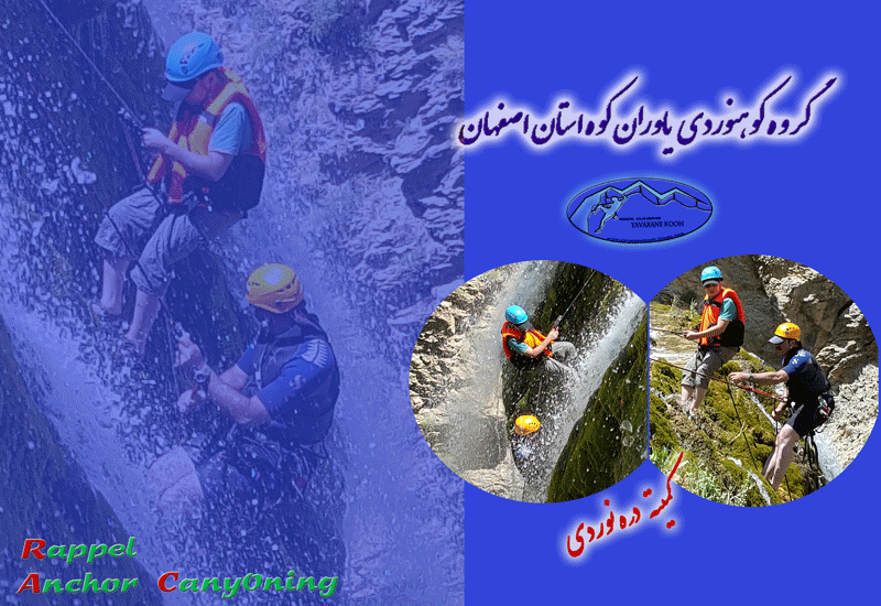 http://yavaranekooh.persiangig.com/canyoning%2094/zz121.gif